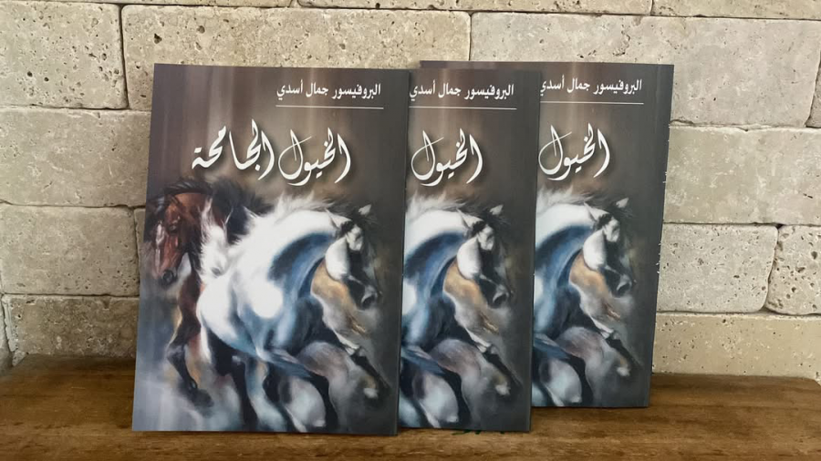 ديوان 